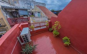 Casa Pueblo Alzira No Compartida